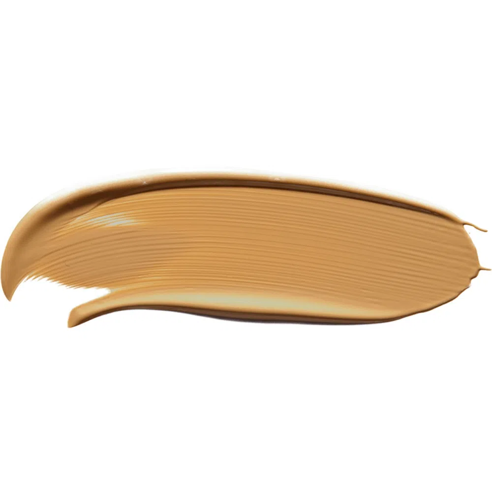 Boca Rosa Matte Foundation Color 6 Juliana 30ml