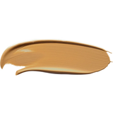 Boca Rosa Matte Foundation Color 6 Juliana 30ml