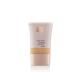 Boca Rosa Matte Foundation Color 6 Juliana 30ml
