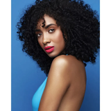 Boca Rosa Matte Foundation Color 6 Juliana 30ml