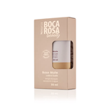 Boca Rosa Matte Foundation Color 6 Juliana 30ml